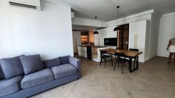 The Dew (D23), Condominium #585099191